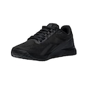 Tênis Reebok Nano X1 - Masculino - Foto 4