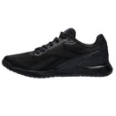 Tênis Reebok Nano X1 - Masculino - Foto 5