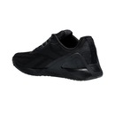 Tênis Reebok Nano X1 - Masculino - Foto 6
