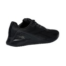 Tênis Reebok Nano X1 - Masculino - Foto 8