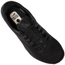 Tênis Reebok Nano X1 - Masculino - Foto 9