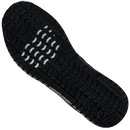 Tênis Reebok Nano X1 - Masculino - Foto 10