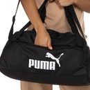 Mala Puma Phase Sports - Feminina - Foto 2
