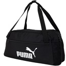 Mala Puma Phase Sports - Feminina - Foto 4