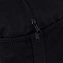 Mala Puma Phase Sports - Feminina - Foto 6