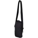 Shoulder Bag Puma S Portable - Foto 2