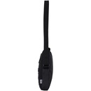 Shoulder Bag Puma S Portable - Foto 3