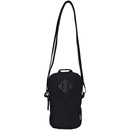 Shoulder Bag Puma S Portable - Foto 4