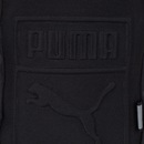 Shoulder Bag Puma S Portable - Foto 5