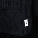 Shoulder Bag Puma S Portable - Foto 6
