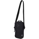 Shoulder Bag Puma S Portable - Foto 1