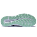 Tênis ASICS Gel-Excite 8 - Feminino - Foto 6