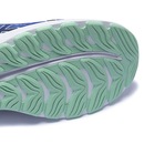 Tênis ASICS Gel-Excite 8 - Feminino - Foto 9