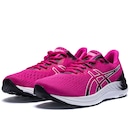 Tênis ASICS Gel-Excite 8 - Feminino - Foto 3