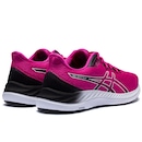 Tênis ASICS Gel-Excite 8 - Feminino - Foto 5