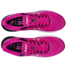 Tênis ASICS Gel-Excite 8 - Feminino - Foto 6