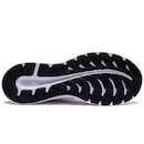 Tênis ASICS Gel-Excite 8 - Feminino - Foto 7