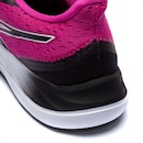 Tênis ASICS Gel-Excite 8 - Feminino - Foto 8