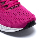 Tênis ASICS Gel-Excite 8 - Feminino - Foto 9