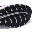 Tênis ASICS Gel-Excite 8 - Feminino - Foto 10