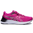 Tênis ASICS Gel-Excite 8 - Feminino - Foto 2