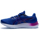 Tênis ASICS Gel-Excite 8 - Feminino - Foto 3