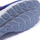 Tênis ASICS Gel-Excite 8 - Feminino - Foto 9