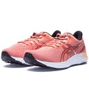 Tênis ASICS Gel-Excite 8 - Feminino - Foto 2