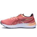 Tênis ASICS Gel-Excite 8 - Feminino - Foto 3
