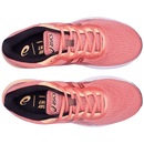 Tênis ASICS Gel-Excite 8 - Feminino - Foto 5
