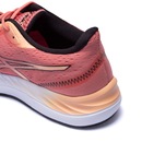 Tênis ASICS Gel-Excite 8 - Feminino - Foto 7