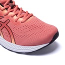 Tênis ASICS Gel-Excite 8 - Feminino - Foto 8