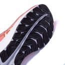 Tênis ASICS Gel-Excite 8 - Feminino - Foto 9