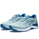 Tênis Asics Gel-Kihai 2 - Feminino - Foto 2