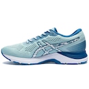 Tênis Asics Gel-Kihai 2 - Feminino - Foto 3