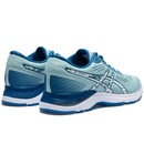 Tênis Asics Gel-Kihai 2 - Feminino - Foto 4