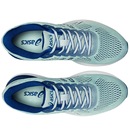 Tênis Asics Gel-Kihai 2 - Feminino - Foto 5