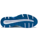 Tênis Asics Gel-Kihai 2 - Feminino - Foto 6