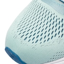 Tênis Asics Gel-Kihai 2 - Feminino - Foto 7