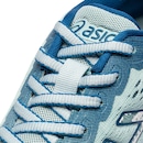 Tênis Asics Gel-Kihai 2 - Feminino - Foto 8
