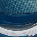 Tênis Asics Gel-Kihai 2 - Feminino - Foto 10