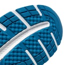 Tênis Asics Gel-Kihai 2 - Feminino - Foto 11