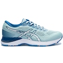 Tênis Asics Gel-Kihai 2 - Feminino - Foto 1