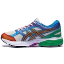 Tênis Asics Gel-Nagoya 3 - Feminino - Foto 7