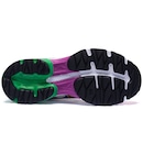 Tênis Asics Gel-Nagoya 3 - Feminino - Foto 10