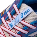 Tênis Asics Gel-Nagoya 3 - Feminino - Foto 11