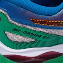 Tênis Asics Gel-Nagoya 3 - Feminino - Foto 13