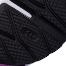 Tênis Asics Gel-Nagoya 3 - Feminino - Foto 14