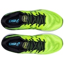 Tênis Asics Gel Nimbus 23 - Masculino - Foto 10