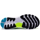 Tênis Asics Gel Nimbus 23 - Masculino - Foto 11